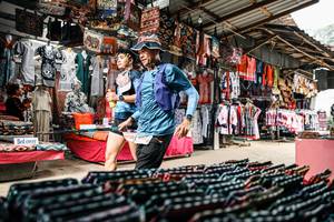 BIB: 
                            <button type="button" onclick="openModal(25551913)" class="btn btn-primary btn-sm float-right btn-popup" data-toggle="modal" data-target=".modal-high-quality">
                        <i class="fas fa-shopping-cart"></i> Add to Cart
                    </button>
                                            <button type="button" onclick="isThisMe(25551913, true)" class="btn btn-success btn-sm float-right btn-popup btn-isme hidden" data-toggle="tooltip" data-placement="bottom" title="นี่คือรูปของคุณใช่ไหม คลิกที่นี่เพื่อเอาเข้าอัลบั้ม">
                        <i class="fas fa-plus"></i> Add to album
                    </button>
                    <button type="button" onclick="isThisMe(25551913, false)" class="btn btn-warning btn-sm float-right btn-popup btn-isnotme hidden">
                        <i class="fas fa-ban"></i> Remove from album
                    </button>